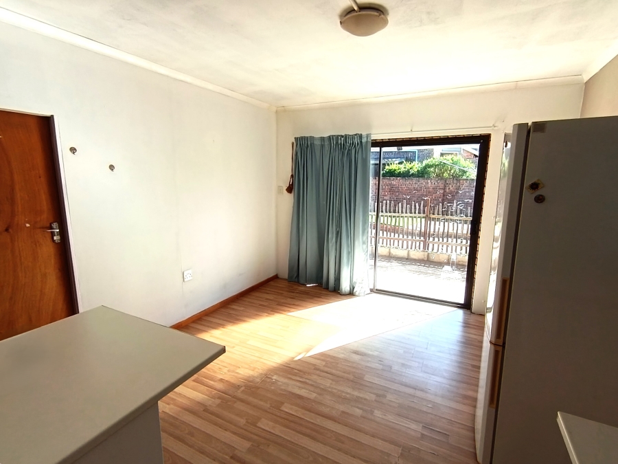 3 Bedroom Property for Sale in Wavecrest Eastern Cape